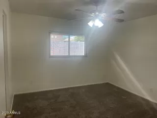 Photo #6: 6571661 Listing
