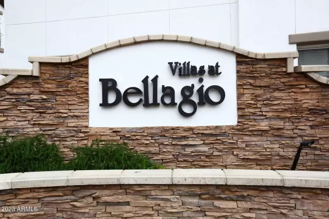 MLS: 6571737 Condo For Sale