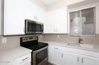 Photo #1: 6571737 Listing