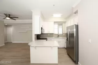 Photo #2: 6571737 Listing