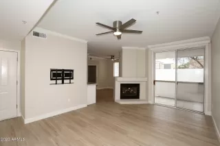 Photo #3: 6571737 Listing