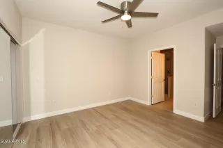 Photo #5: 6571737 Listing