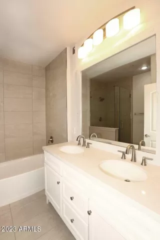 Photo #6: 6571737 Listing