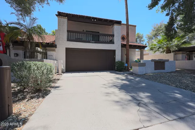 MLS: 6571774 Condo For Sale