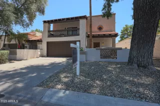 Photo #1: 6571774 Listing