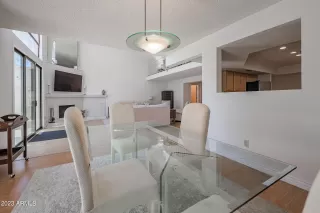 Photo #6: 6571774 Listing