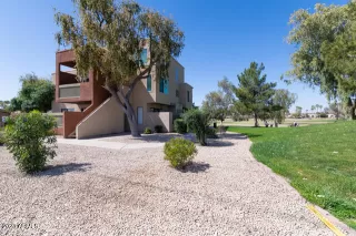 Photo #1: 6571783 Listing 