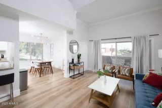 Photo #2: 6571783 Listing 