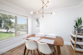 Photo #3: 6571783 Listing 