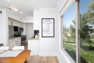 Photo #4: 6571783 Listing 