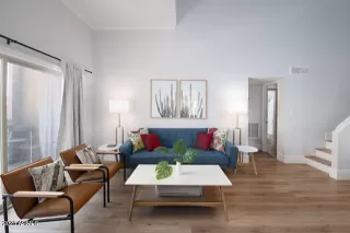 Photo #5: 6571783 Listing 