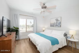 Photo #6: 6571783 Listing 