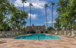 Photo #1: 6571806 Listing 