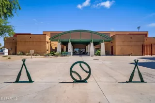 Photo #2: 6571806 Listing 