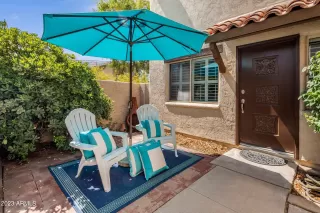 Photo #3: 6571806 Listing 