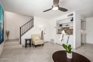 Photo #4: 6571806 Listing 