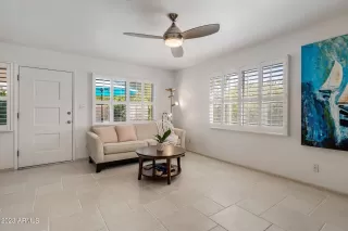 Photo #6: 6571806 Listing 