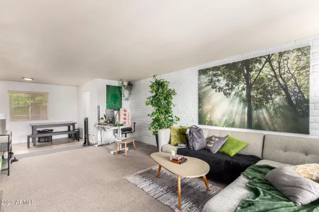 MLS: 6571830 Condo For Sale