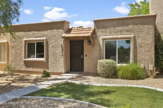 Photo #1: 6571915 Listing