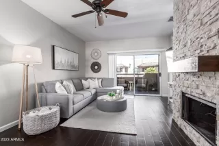 Photo #1: 6571919 Listing