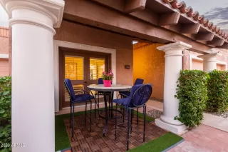 Photo #1: 6572012 Listing
