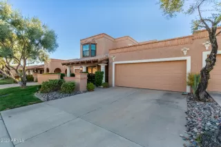 Photo #2: 6572012 Listing