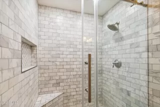 Photo #1: 6572083 Listing