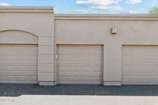 Photo #3: 6572083 Listing