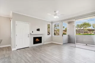 Photo #6: 6572083 Listing