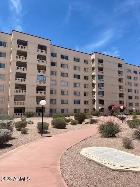 MLS: 6572084 Condo For Sale