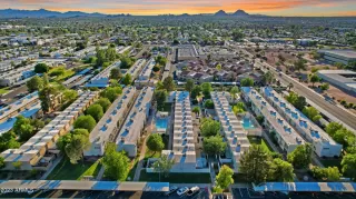 Photo #1: 6572093 Listing