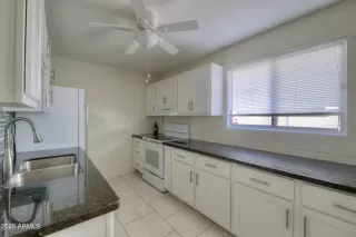 Photo #2: 6572093 Listing