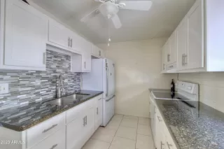 Photo #3: 6572093 Listing