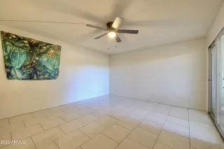 Photo #4: 6572093 Listing