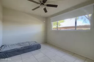 Photo #5: 6572093 Listing