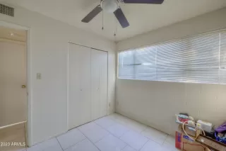 Photo #6: 6572093 Listing