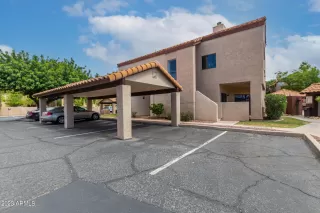 Photo #1: 6572200 Listing