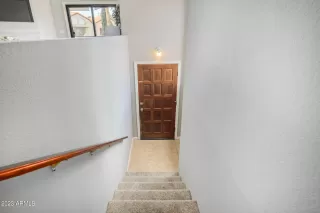 Photo #2: 6572200 Listing