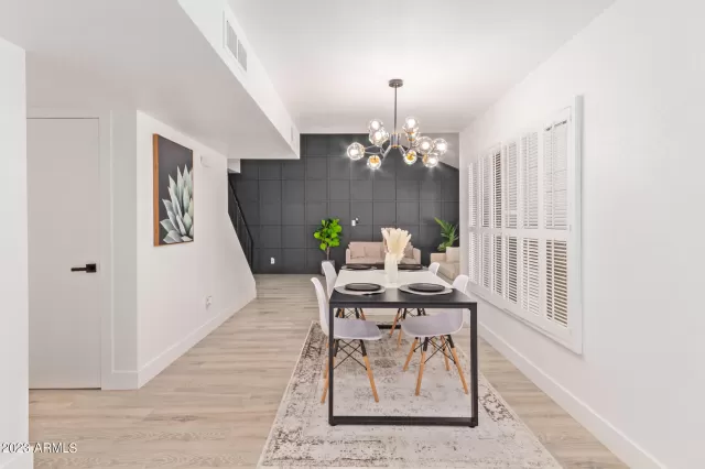 MLS: 6572244 Condo For Sale