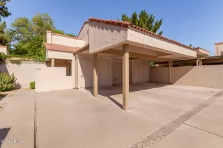 Photo #1: 6572244 Listing 