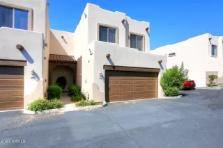 Click for more information on MLS # 6572282 : 12315 N CHAMA DRIVE#104 More Details about MLS # 6572282 : 12315 N CHAMA DRIVE#104