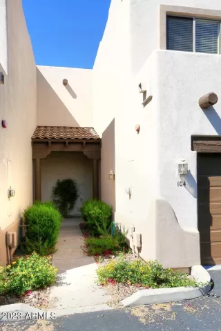 Photo #1: 6572282 Listing