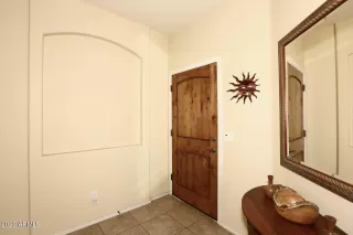 Photo #2: 6572282 Listing