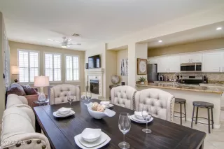 Photo #1: 6572319 Listing 