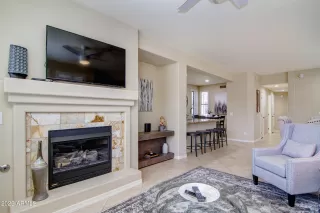 Photo #2: 6572319 Listing 