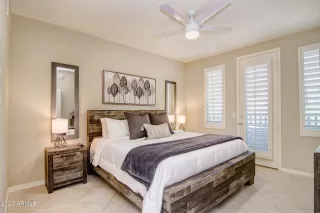 Photo #4: 6572319 Listing 