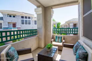 Photo #5: 6572319 Listing 