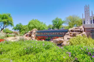 Photo #6: 6572319 Listing 