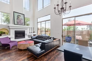 Photo #1: 6572336 Listing