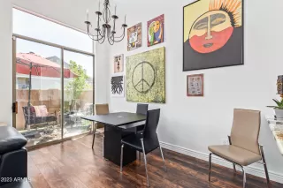 Photo #3: 6572336 Listing